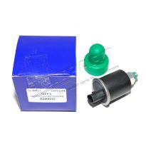 A/C Pressure Switch - R134a - Air Conditioning | Range Rover P38
