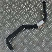 Heater Inlet Coolant Hose - 300Tdi | Discovery 1, Range Rover Classic