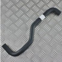 Heater Outlet Coolant Hose - 300Tdi | Discovery, Range Rover Classic