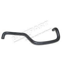 Coolant Return Hose - Heater - 200Tdi | Defender 1987-2006