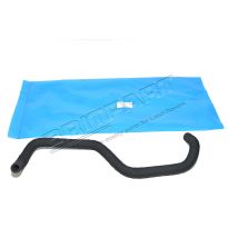 Coolant Heater Hose - Pipe to Heater - 200Tdi | Defender