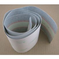 Adhesive Tape