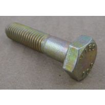 M10x45mm High Tension Bolt - Defender, Discovery 1, Range Rover Classic