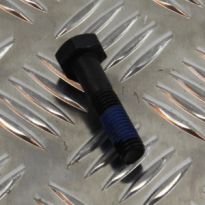 M10 x 45mm Bolt - Defender, Discovery 1, Range Rover Classic