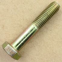 M10 x 55mm Hex-Headed Bolt - Rear Axle | Defender, Range Rover Classic