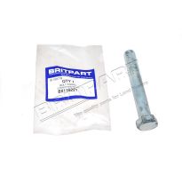 High-Tension Bolt M16 x 110mm - Radius Arm | Range Rover Classic