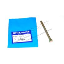 High Tension Bolt - UNF - 5/16 X 3-1/2