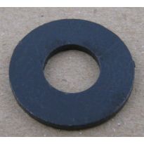 M10 Flat Plain Washer - Seats, Doors, Roof | Discovery 2, Range Rover L322