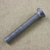 M8 x 55mm Torx Countersunk Screw - Door Hinge | Defender 1987-2006