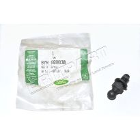 Pivoting Stud - M8 - Gas Struts - Tailgate & Bonnet | RR L322