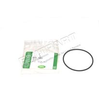 O Ring Oil Pump Seal - R380 5spd | Defender, Discovery 1, Range Rover Classic