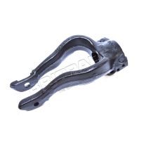 Bracket-Moun