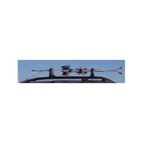 Ski Carrier (4 Prs)