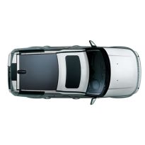 Kit - Roof Rack