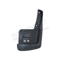 Front Mudflap - Front Right | Range Rover P38 1994-2001