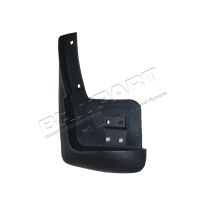 Front Mudflap - Left-hand front | Range Rover P38 1994-2001