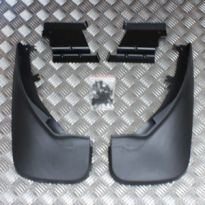 Front Mudflap Kit - Accessory, Range Rover L322