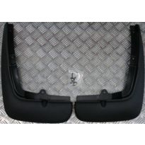 Front Mudflap Kit - Anthracite | Range Rover Sport 2010-2013