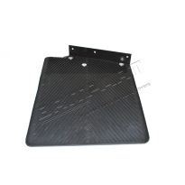Mudflap