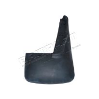 Rear Mudflap - Right Hand Side, Range Rover P38 1994-2001