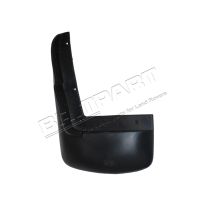 Rear Mudflap - Left-hand Rear | Range Rover P38 1994-2001