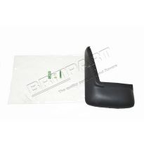 Rear Mudflap - Rear Wheel Arch | Range Rover P38 1994-2001