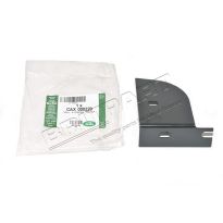 Rear Mudflap Bracket - 110 & 130 Wheelbase | Defender 1987-2006