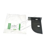 Mudflap Bracket - Defender 110 Hi-Cap, 110 & 130 Wheelbase