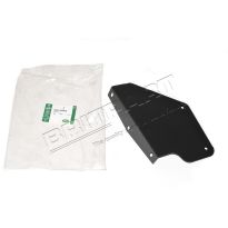 Front Mudflap Retention Bracket - Discovery 2 1998-2004