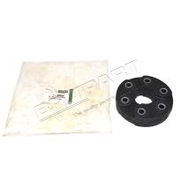Coupling-Flx