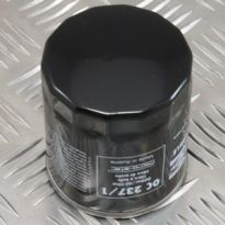 1.8 K-Series Oil Filter - 1.8L K-Series petrol | Freelander 1996-2006 L314