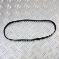 Auxiliary Drive Belt - Power Steering - 1.8 K Series | Freelander 1