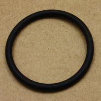 Thermostat O Ring - 1.8 K Series, 2.5 KV6 petrol | Freelander 1 (1996-2006)