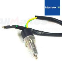 Reverse Light Switch - 1.8 K16, 2.0L I4 | Freelander 1996-2006