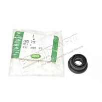 Selector Shaft Seal - 1.8 K16 Petrol, 2.0 I4 8V TCIE | Freelander 1996-2006
