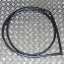 Primary Front Door Seal - Right Hand | Discovery 2 1998-2004