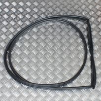 Seal - LH - Primary - Front Door | Discovery 2 MY2004