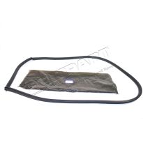 Main Seal - Right-Hand Rear Side Door | Discovery 2 1998-2004