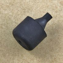 Door Shut Bump Stop - Front & Rear Doors | Discovery 3 & Range Rover Sport