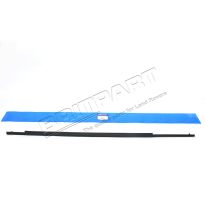 RH Door Belt Weatherstrip - Range Rover Sport L320