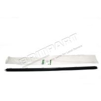 Weatherstrip - Door Belt