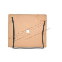 Seal - Window Outer New Rr