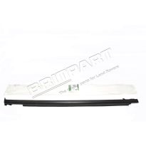 Front Door Waist Seal - Front Door Assembly | Discovery 2 (1998-2004)