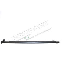Front Door Waist Seal - Front Door Assembly | Discovery 2 1998-2004