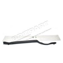 Wheel Arch Outer Seal - Left Rear Door | Range Rover Sport 2010-2013
