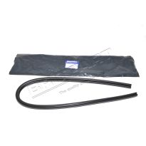 Glazing Strip - Rear Body Upper - 4mm | Defender 2007-2016