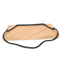 Rear End Door Seal - Rear Door | Freelander 1996-2006