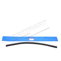 Protector Strip - Wheel Arch - Rear Edge | Discovery 3, Discovery 4