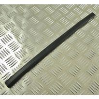 Front Wheelarch Protector - Range Rover L405, Range Rover Sport