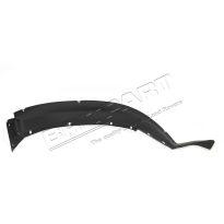 Liner-Wheelarch